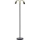 PRhome Amy (2L)