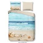 Good Morning Duvet Cover Summer 240x200/220cm