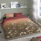 Good Morning Duvet Cover Rosalie 155x220 cm Multicolour