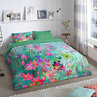 Good Morning Duvet Cover Belle 135x200 cm Multicolour