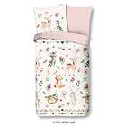 Good Morning Kids Duvet Cover Dance 135x200 cm