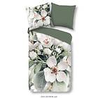 Good Morning Duvet Cover Blossom 135x200cm