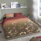 Good Morning Duvet Cover Rosalie 200x200/220 cm Multicolour