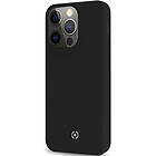 Celly Cromo Case for iPhone 13 Pro