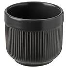 IKEA Gradvis Ø6cm