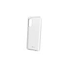 Celly Gelskin TPU Case for Samsung Galaxy A52