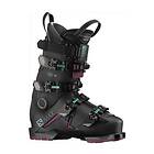 Salomon S/Max 120 W
