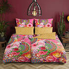 HIP Duvet Cover Nevine 155x220 cm