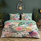 HIP Duvet Cover Verda 240x200/220 cm