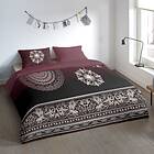 Pure Duvet Cover Asiya 140x200/220 cm
