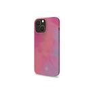 Celly Watercolor TPU Case for iPhone 13