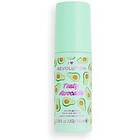 Makeup Revolution I Heart Tasty Avocado Primer