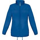 B&C Collection Sirocco Jacket (Women's)