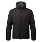 Asquith & Fox Asquith Padded Wind Jacket (Men's)