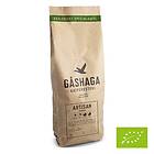 Gåshaga Kafferosteri Artisan Espresso 1kg