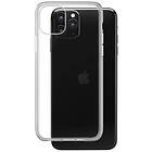 Champion Slim Cover for iPhone 12 Pro Max