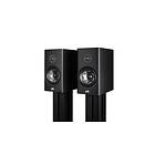 Polk Audio Reserve R200 (stk)