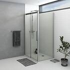 Scanbad Maxi Classic 120x80