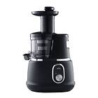 Witt by Kuvings Premium Slowjuicer