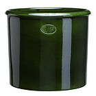 Bergs Potter Modena Glazed Ø35cm
