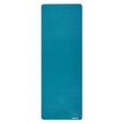 Avento Fitness/Yoga Mat 4mm 61x173cm