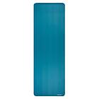 Avento Fitness/Yoga Mat NBR 12mm 61x183cm