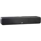 Polk Audio Signature ES35