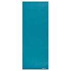 Avento Multifunctional Exercise Mat XPE 7mm 60x160cm
