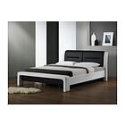 Trademax Cassandra Bed Frame 120x200cm