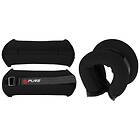 Pure2Improve Ankle and Wrist Weights 2x1.5 kg