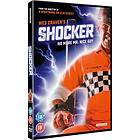 Shocker (UK) (DVD)