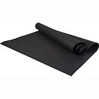 Pure2Improve Mat Large 6mm 100x200cm