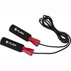 Pure2Improve Jump Rope 250cm