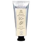 Suntribe Mineral Day Cream SPF20 40ml