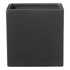 Soendgen Keramik Latina Matte Ø28Cm