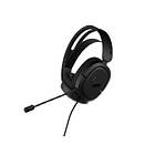 Asus TUF Gaming H1 Over-ear Headset