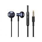 Baseus Encok H19 In-ear