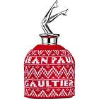 Jean Paul Gaultier Scandal Collector 2021 edp 80ml