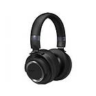 Buxton Audio BHP 10002