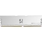 GoodRAM IRDM Pro White DDR4 3600MHz 8GB (IRP-W3600D4V64L17S/8G)