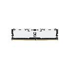 GoodRAM IRDM X White DDR4 3200MHz 2x8GB (IR-XW3200D464L16SA/16GDC)