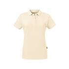 Russell Pure Organic Polo (Women's)