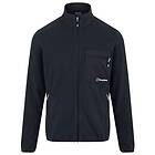 Berghaus Aslam Fleece Jacket (Men's)