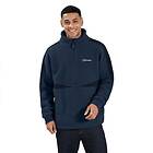 Berghaus Houlton Half Zip Fleece Jacket (Men's)