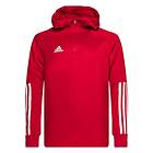 Adidas Condivo 20 Hood Jacket (Jr)