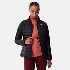 The North Face ThermoBall 2.0 Eco Jacket (Dam)