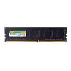 Silicon Power DDR4 3200MHz 16Go (SP016GBLFU320X02)