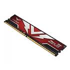 Team Group T-Force Zeus DDR4 3200MHz 16GB (TTZD416G3200HC16FBK)