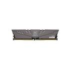 Team Group T-Create Expert DDR4 3600MHz 2x8GB (TTCED416G3600HC18JDC01)