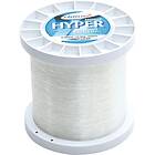 Climax Hyper Salmon 0.40mm 2000m